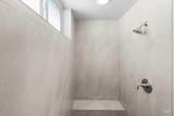 1505 Summerplace Street - Photo 20