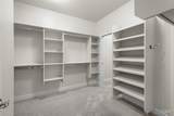 1505 Summerplace Street - Photo 21