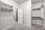 1505 Summerplace Street - Photo 22