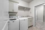 1505 Summerplace Street - Photo 23
