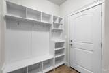 1505 Summerplace Street - Photo 24