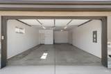 1505 Summerplace Street - Photo 25