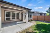1505 Summerplace Street - Photo 26