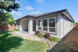 1505 Summerplace Street - Photo 27