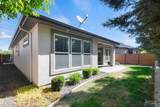 1505 Summerplace Street - Photo 28