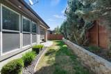 1505 Summerplace Street - Photo 29