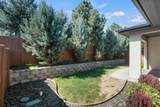 1505 Summerplace Street - Photo 30