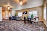 1505 Summerplace Street - Photo 34