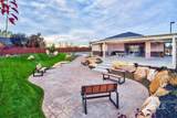 1505 Summerplace Street - Photo 35