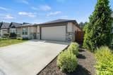 1505 Summerplace Street - Photo 3
