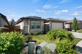 1505 Summerplace Street - Photo 4