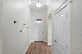1505 Summerplace Street - Photo 5