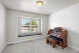 1505 Summerplace Street - Photo 6