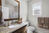 1505 Summerplace Street - Photo 7