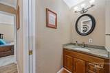 4004 2600 E. - Photo 10