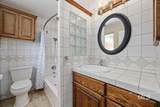4004 2600 E. - Photo 12