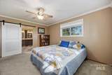 4004 2600 E. - Photo 13