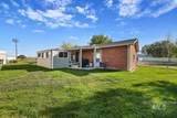 4004 2600 E. - Photo 16