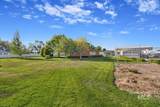 4004 2600 E. - Photo 17