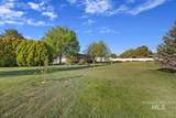 4004 2600 E. - Photo 18