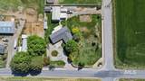4004 2600 E. - Photo 2