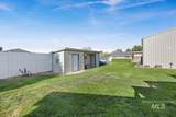 4004 2600 E. - Photo 20