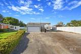 4004 2600 E. - Photo 21