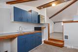 4004 2600 E. - Photo 22