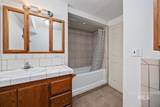 4004 2600 E. - Photo 23