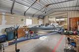 4004 2600 E. - Photo 24