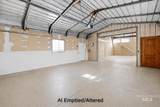4004 2600 E. - Photo 25