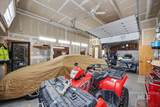 4004 2600 E. - Photo 26