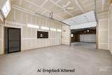 4004 2600 E. - Photo 27