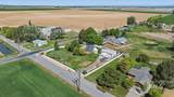 4004 2600 E. - Photo 28