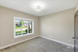 9699 Wildbranch - Photo 10