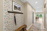 9699 Wildbranch - Photo 11