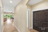 9699 Wildbranch - Photo 12
