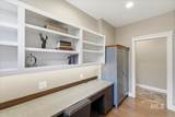 9699 Wildbranch - Photo 14