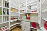 9699 Wildbranch - Photo 15