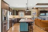 9699 Wildbranch - Photo 16