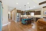 9699 Wildbranch - Photo 17