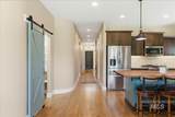 9699 Wildbranch - Photo 18