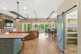 9699 Wildbranch - Photo 19