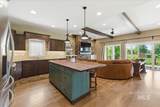 9699 Wildbranch - Photo 20