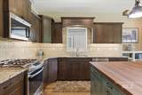 9699 Wildbranch - Photo 21