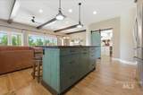 9699 Wildbranch - Photo 22