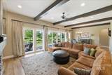 9699 Wildbranch - Photo 23