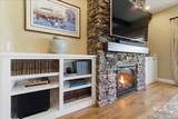 9699 Wildbranch - Photo 24