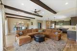9699 Wildbranch - Photo 25