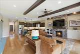 9699 Wildbranch - Photo 26